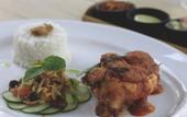Туры в отель The Sankara Resort by Pramana