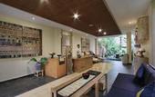 Туры в отель The Sankara Resort by Pramana