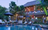 Туры в отель The Sankara Resort by Pramana