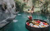 Туры в отель The Sankara Resort by Pramana