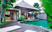 Туры в отель The Sankara Resort by Pramana