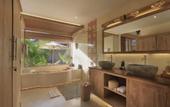 Туры в отель The Sankara Resort by Pramana