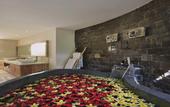Туры в отель The Sankara Resort by Pramana