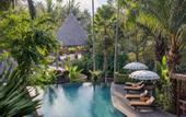 Туры в отель The Sankara Resort by Pramana