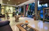 Туры в отель The Sankara Resort by Pramana