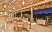 Туры в отель The Sankara Resort by Pramana