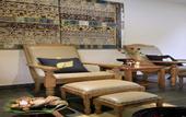Туры в отель The Sankara Resort by Pramana