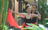 Туры в отель The Sankara Resort by Pramana