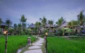 Туры в отель The Sankara Resort by Pramana