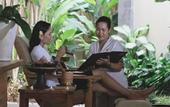Туры в отель The Sankara Resort by Pramana