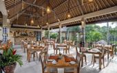 Туры в отель The Sankara Resort by Pramana