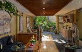 Туры в отель The Sankara Resort by Pramana