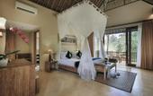 Туры в отель The Sankara Resort by Pramana