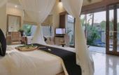 Туры в отель The Sankara Resort by Pramana