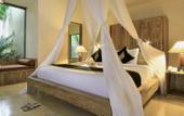 Туры в отель The Sankara Resort by Pramana