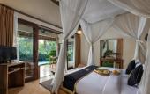 Туры в отель The Sankara Resort by Pramana