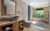 Туры в отель The Sankara Resort by Pramana