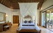 Туры в отель The Sankara Resort by Pramana