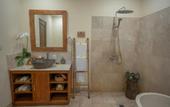 Туры в отель The Sankara Resort by Pramana