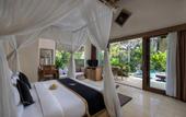Туры в отель The Sankara Resort by Pramana