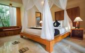 Туры в отель The Sankara Resort by Pramana
