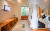 Туры в отель The Sankara Resort by Pramana