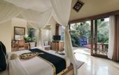 Туры в отель The Sankara Resort by Pramana