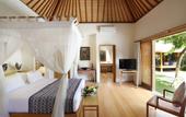 Туры в отель The Sankara Resort by Pramana