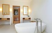Туры в отель The Sankara Resort by Pramana
