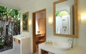 Туры в отель The Sankara Resort by Pramana