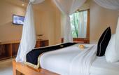 Туры в отель The Sankara Resort by Pramana