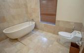 Туры в отель The Sankara Resort by Pramana
