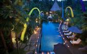 Туры в отель The Sankara Resort by Pramana