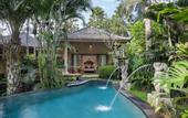 Туры в отель The Sankara Resort by Pramana