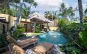 Туры в отель The Sankara Resort by Pramana
