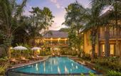 Туры в отель The Sankara Resort by Pramana