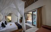Туры в отель The Sankara Resort by Pramana