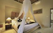 Туры в отель The Sankara Resort by Pramana