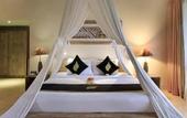 Туры в отель The Sankara Resort by Pramana