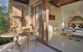 Туры в отель The Sankara Resort by Pramana