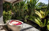 Туры в отель The Sankara Resort by Pramana