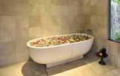 Туры в отель The Sankara Resort by Pramana