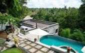 Туры в отель Ubud Dedari Villas
