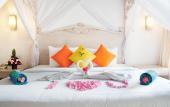 Туры в отель Ubud Dedari Villas