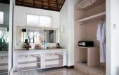 Туры в отель Ubud Dedari Villas