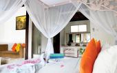Туры в отель Ubud Dedari Villas