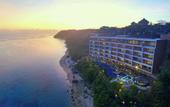Туры в отель Ulu Segara Luxury Suites & Villas