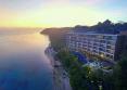 Ulu Segara Luxury Suites & Villas 5*