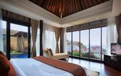 Туры в отель Ulu Segara Luxury Suites & Villas