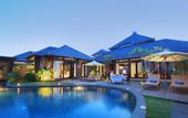 Туры в отель Ulu Segara Luxury Suites & Villas